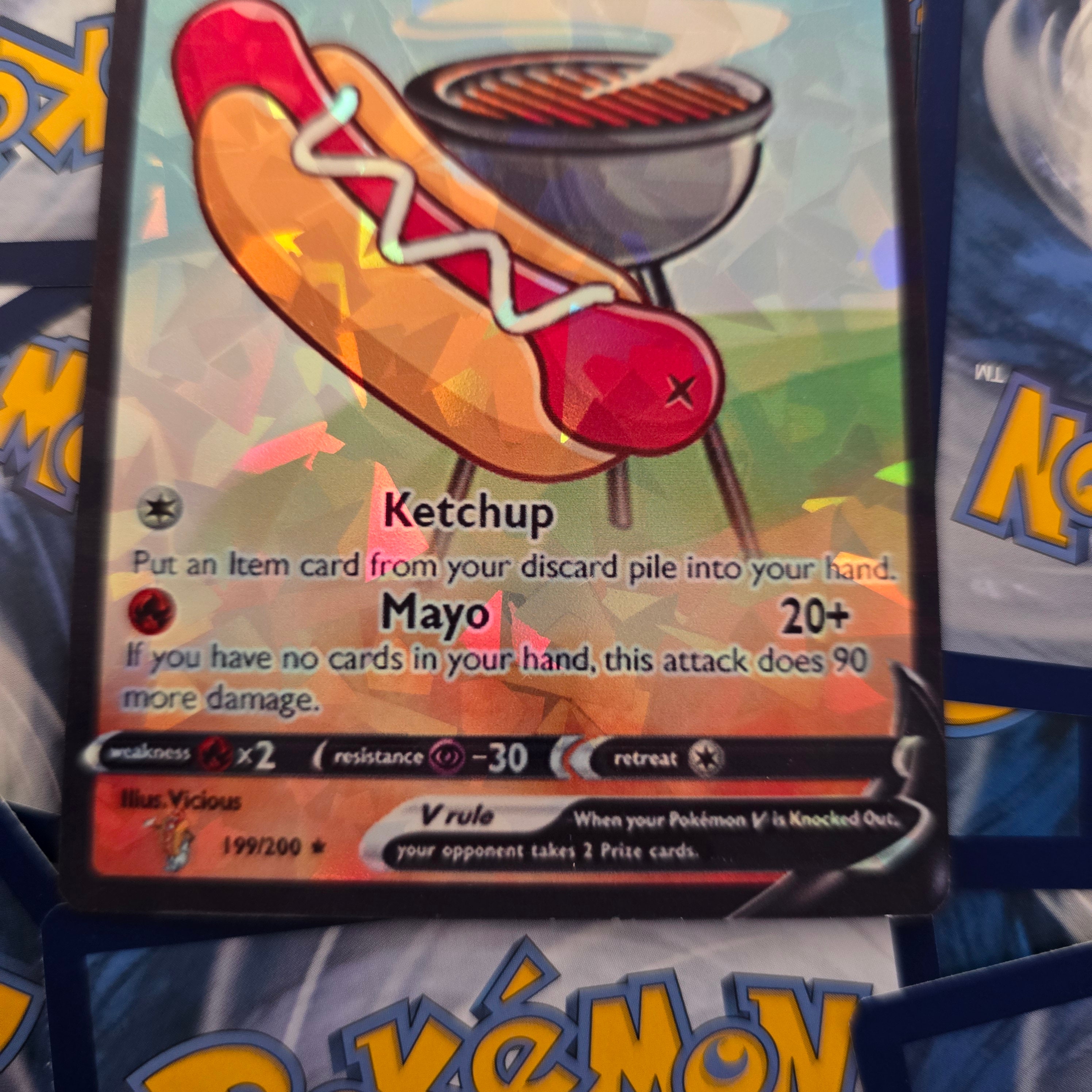 american psycho pokemon cards The official Pokmon YouTube channel made a video that parodied the  business card scene from American Psycho, but with Pokmon cards instead