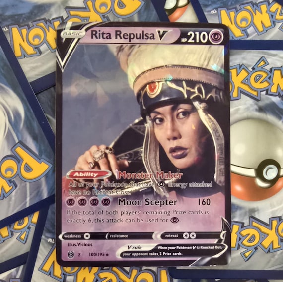 pokemon ranger card price Venomoth [Series II] #49 Pokemon Japanese Vending – Hollowlogcards main image 1