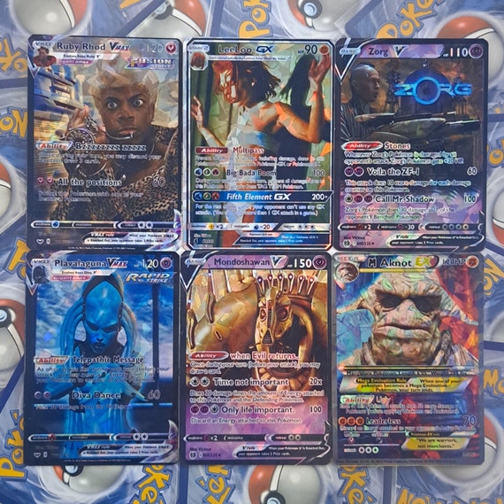 pokemon trading card game elements Amazon.com: TCG Elements Elestrals Bundle, 100 Cards with Deck Box,  Includes 100 Commons/Uncommons, 3 Foils, 5 Rares : Toys & Games