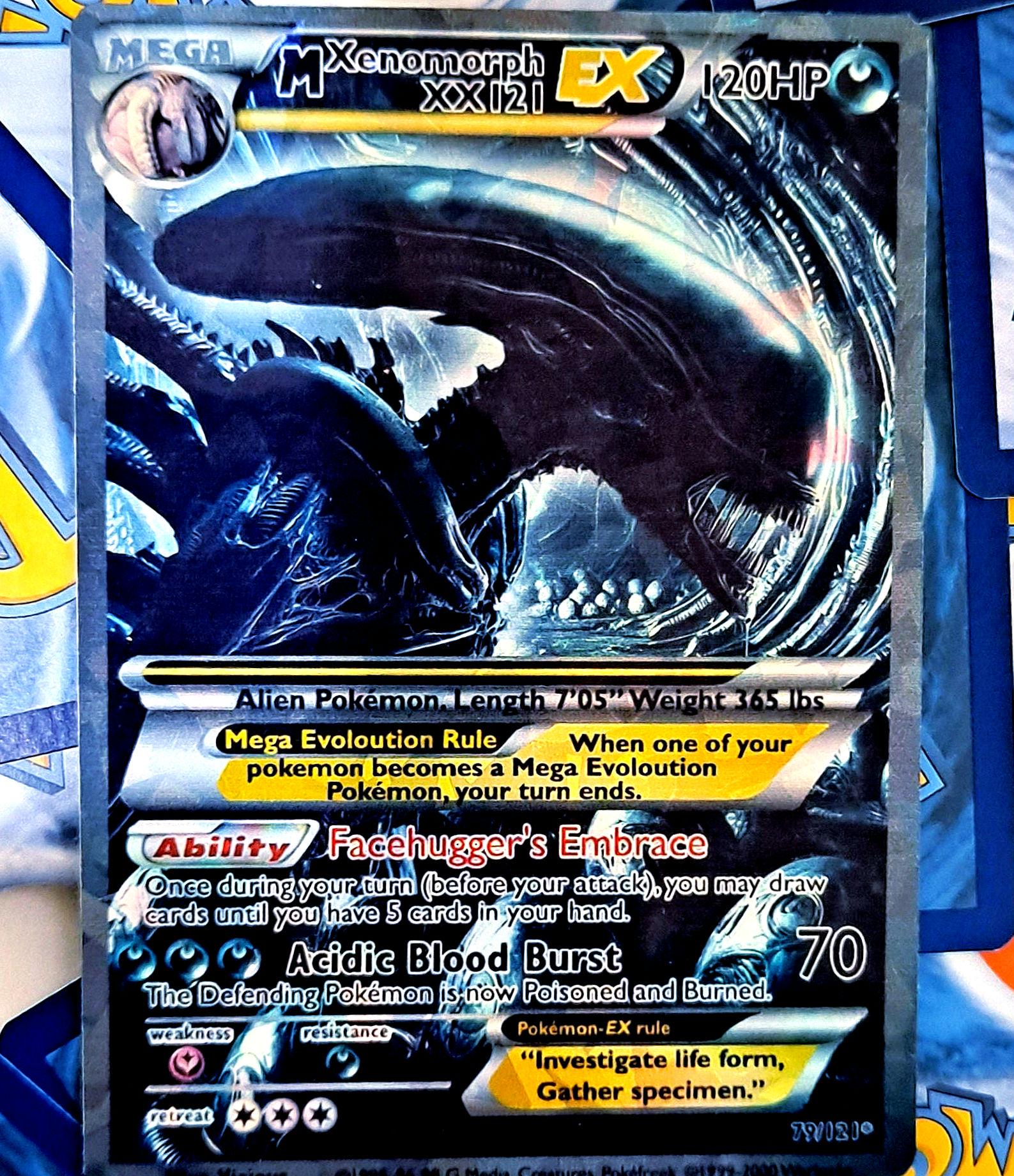 PokemonCardまとめ売り il_fullxfull.8572784149_g47f.jpg