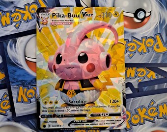 ピカチュウぷー il_340x270.5438927145_6weo.jpg