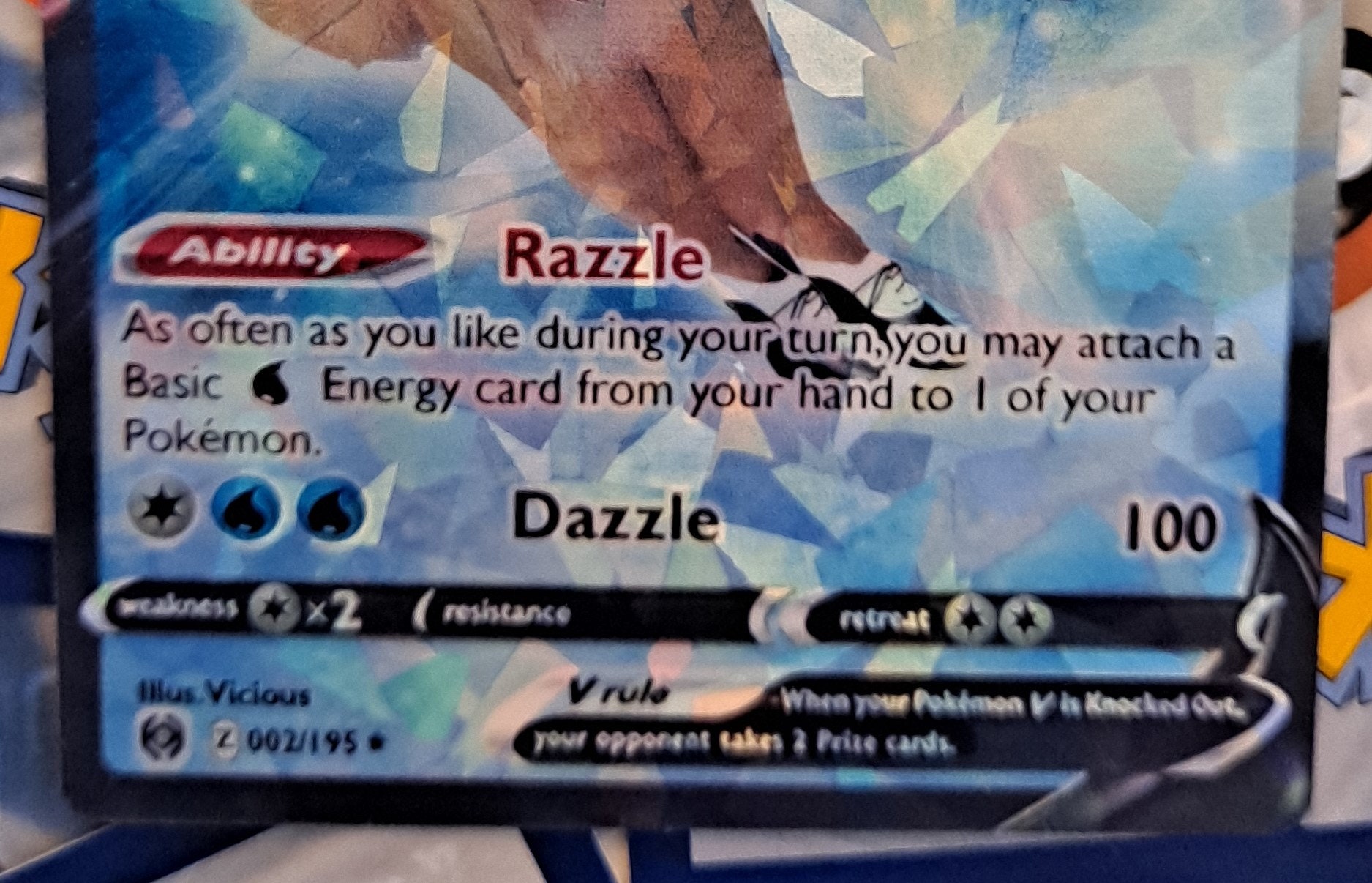 meme pokemon cards gx Kevin James Pokemon Card