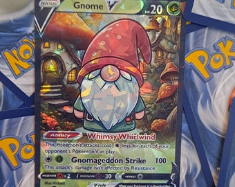 pokemon cards from walmart The Pokemon Card $1000 Box! main image 1