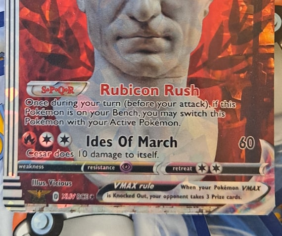 sigma pokemon card Japanese Pokemon Card DARKRAI VSTAR 228/172 VSTAR UNIVERSE S12a SAR –  PKMhobby main image 1