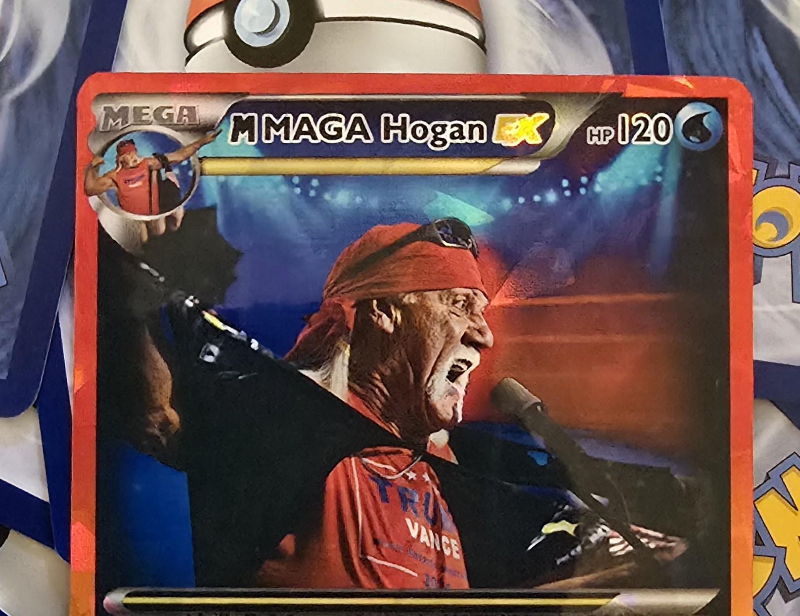 all pokemon illustrator cards Rare Illustrator Pikachu Pokmon Card Sells For Nearly $1 Million