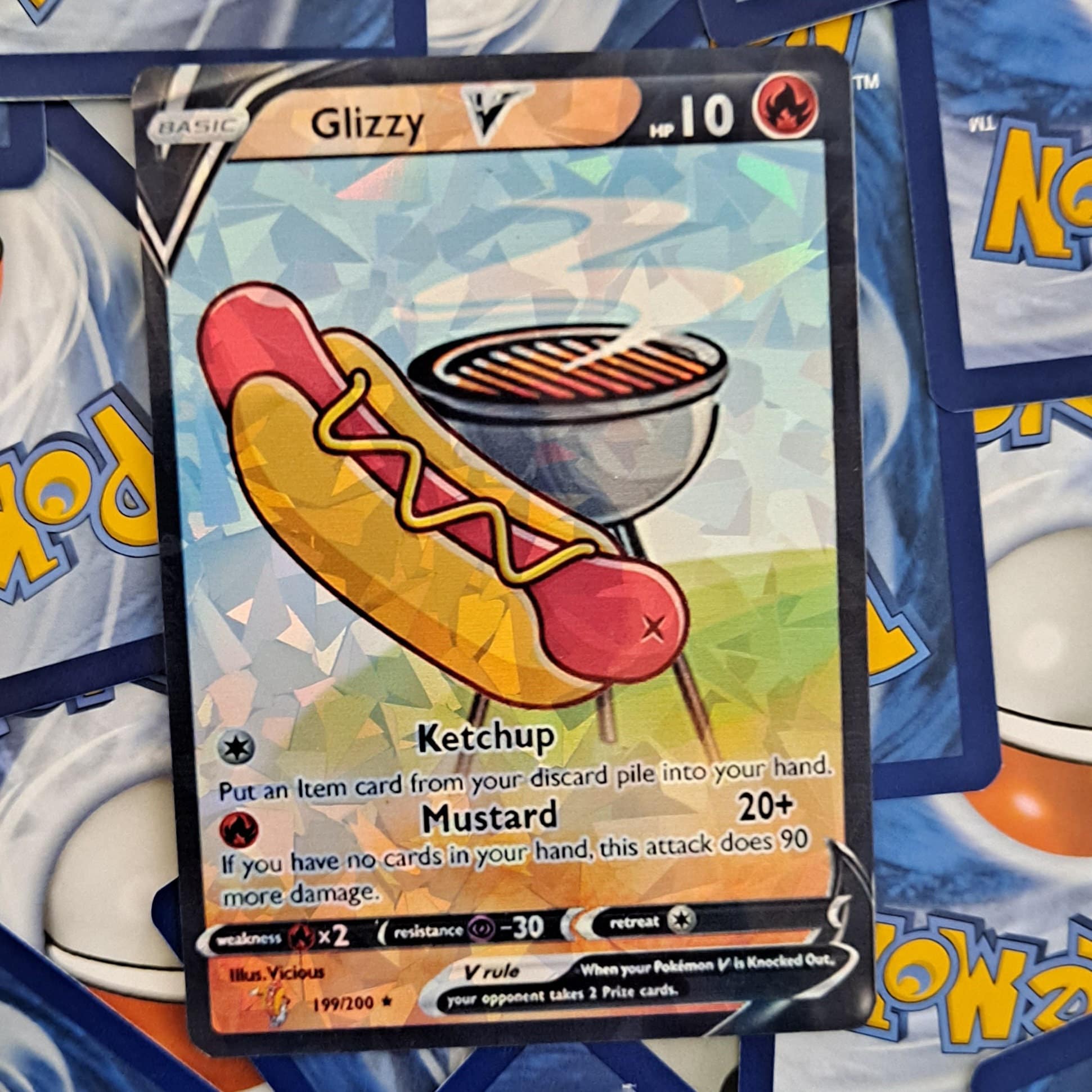 Mewtwo and Thanos Card - Etsy Mewtwo and Thanos Card - Etsy