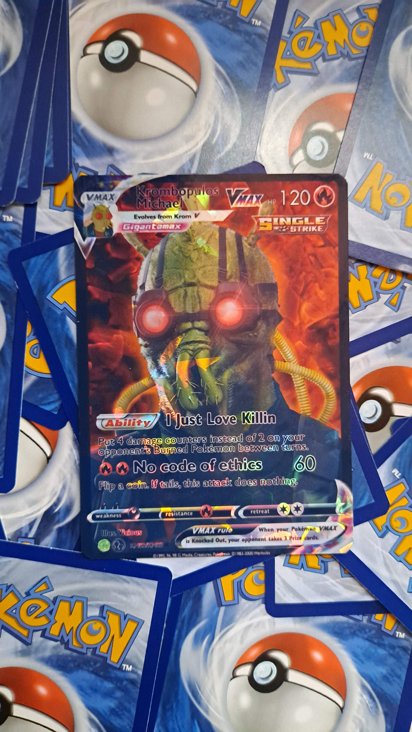 holo pokemon cards value eBay Pokemon Cards Selling Price