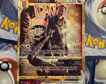 phantasmal flames.booster box Phantasmal Flames Booster Pack  Wenzel TCG