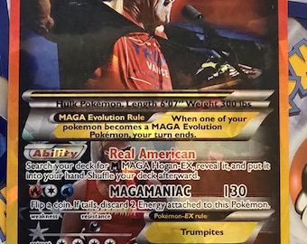 pokemon card effects Pokmon Cards CSS Holographic Effect