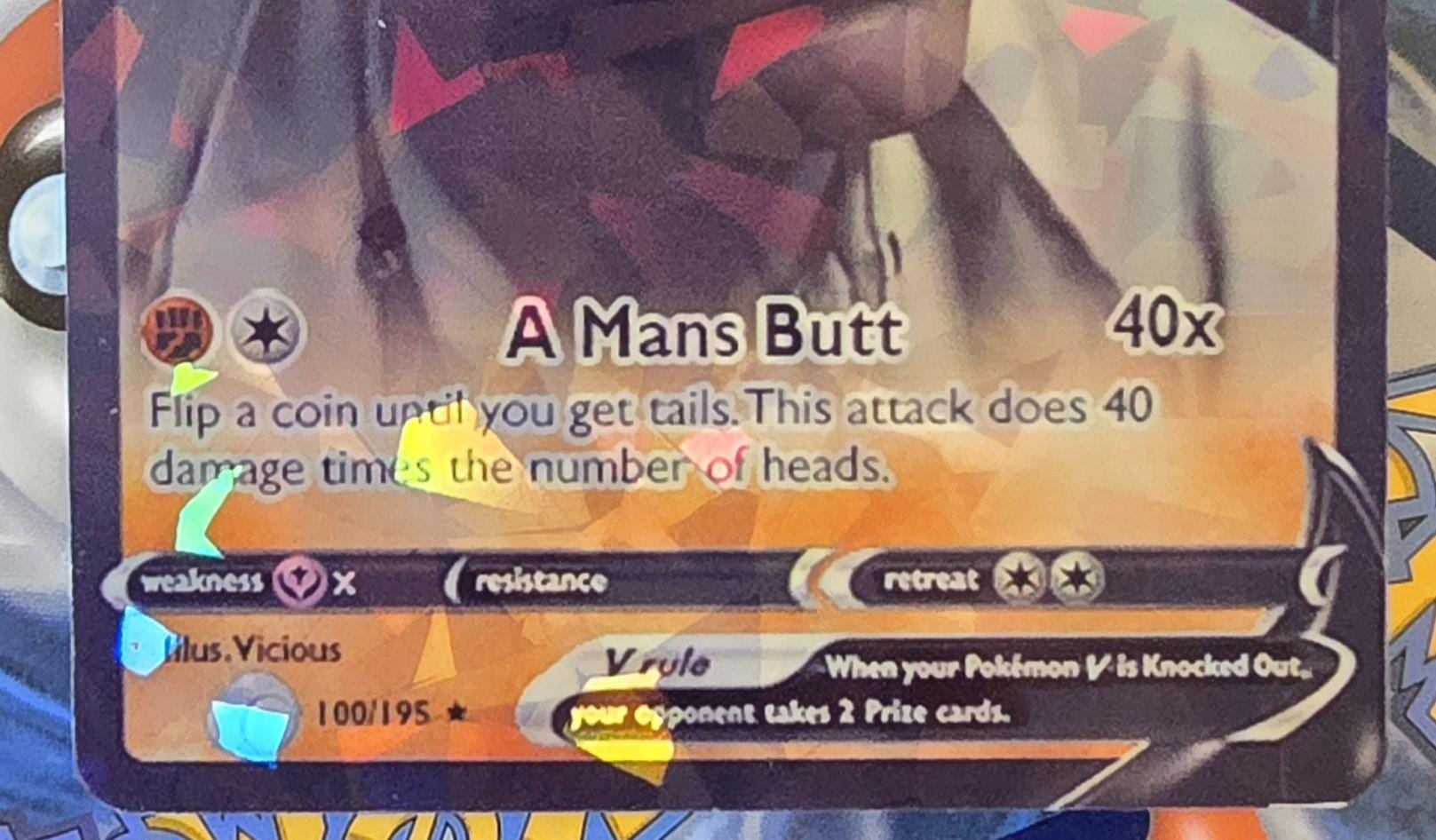 booty pic yugioh card Amazon.com: Plunder Patroll Booty - IGAS-EN091 - Rare