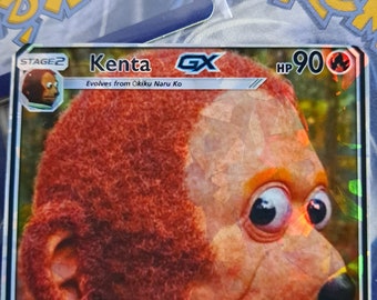 houndoom ex pokemon card Houndoom EX 21/162 Ultra Rare Pokemon TCG Card BREAKthrough VG-NM