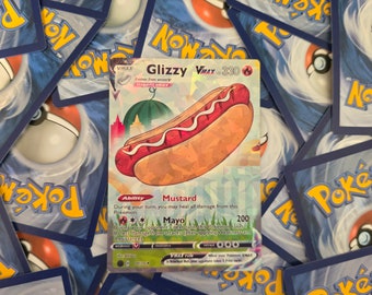 pokemon mega evolution set chase cards The Best Mega Evolution Chase Cards In The Pokemon TCG