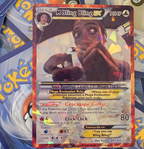 pokemon cards in hong kong HobbyX "Pokemon TCG Beginner Class" Each Pokmon TCG Where to Buy Pokemon Cards