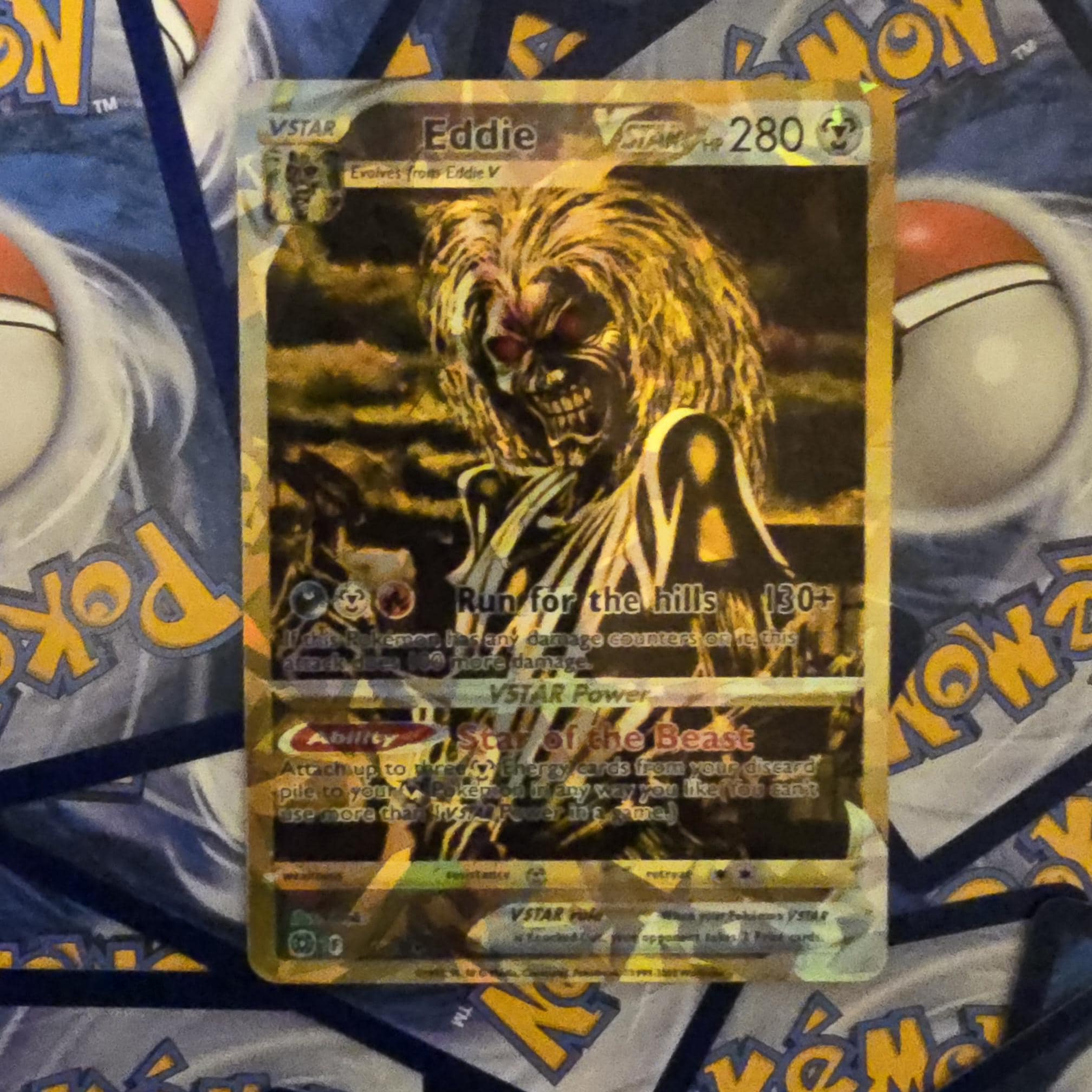 hills pokemon cards Black Card Show added a new Card Number Rolling Hills Collectibles - Shop