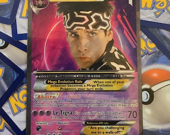 psa10 pokemon card media.gamestop.com/i/gamestop/PSApokemonplaceholde