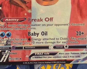 energy pokemon cards Enriching Energy | Surging Sparks