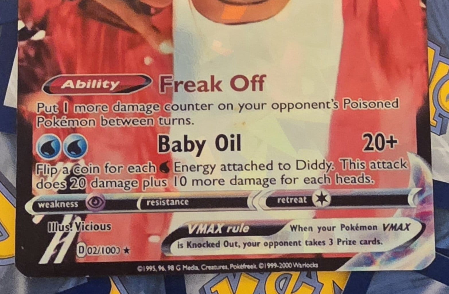 pokemon eevee heroes booster box Pokemon (KR) Eevee Heroes main image 0