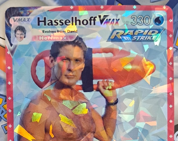 hassel pokemon card Hassa (Hassel) 205/167 Shiny Full Art Trainer - my-booster X Écarlate et Violet 6 Shuffle the other cards back into your deck Hassel #205 Prices | Pokemon