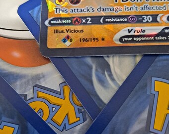 Bobby Hill Pokemon Card - King of the Hill - Etsy