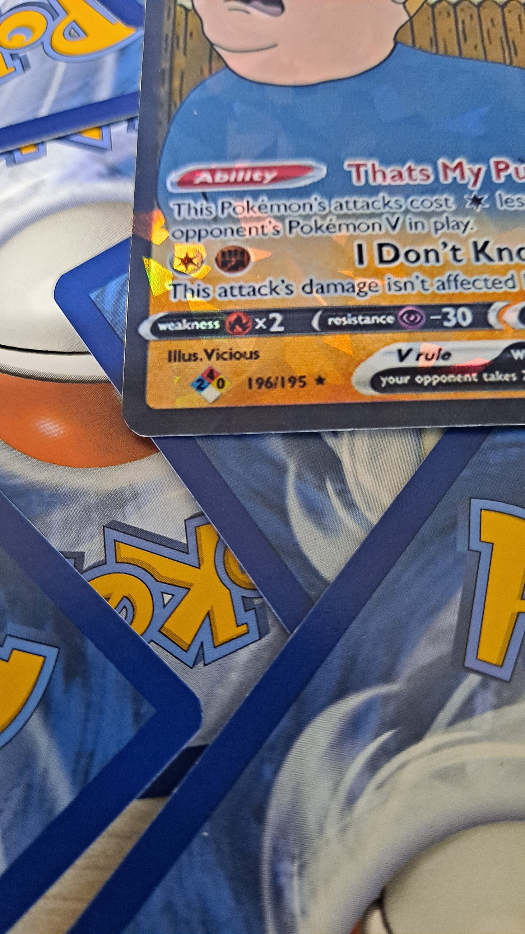 hills pokemon cards Island Guardians GX Premium Collection - Promos