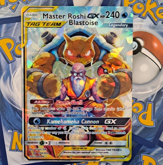 how to buy cases of pokemon cards Pokemon main image 1
