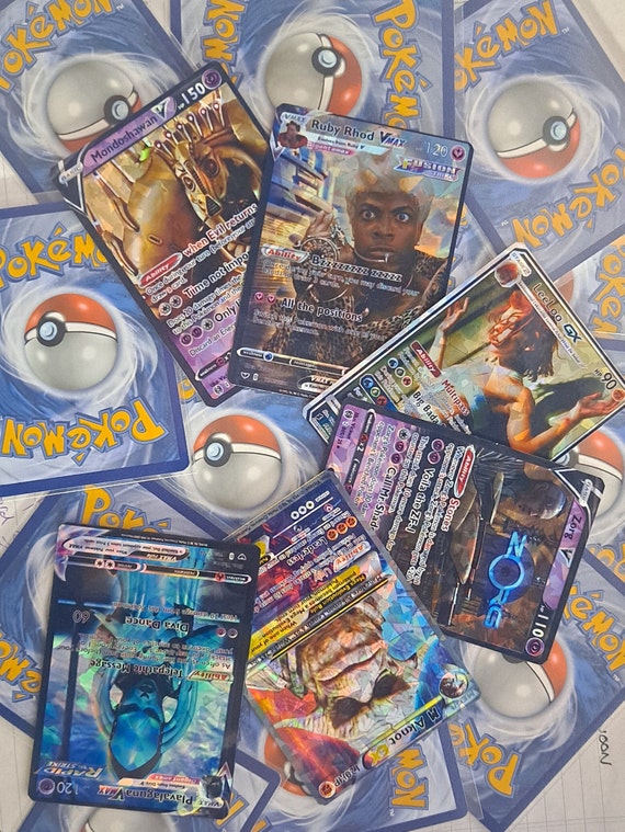 pokemon element cards Rearranging Types and Weaknesses in Pokmon TCG : r/PokemonTCG