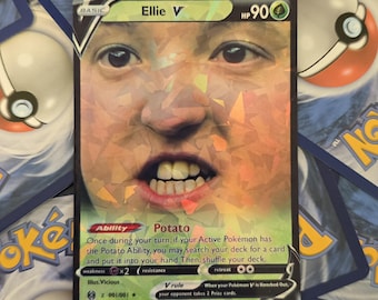 pokemon card resale I am in absolute disbelief. Garage Sale Pokemon deal of the century : r/ pokemon