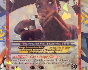 skorupi pokemon card Skorupi