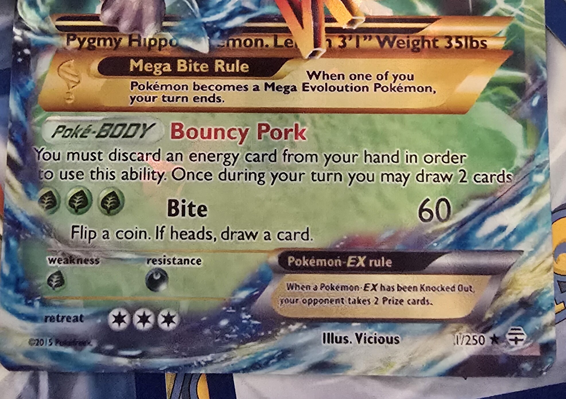 pokemon prismatic evolution card set Pokemon Scarlet Violet Prismatic Evolutions Vaporeon, Jolteon, Flareon,  Espeon, Umbreon, Leafeon, Glaceon Sylveon Set of 8 Mini Tins Pokemon USA