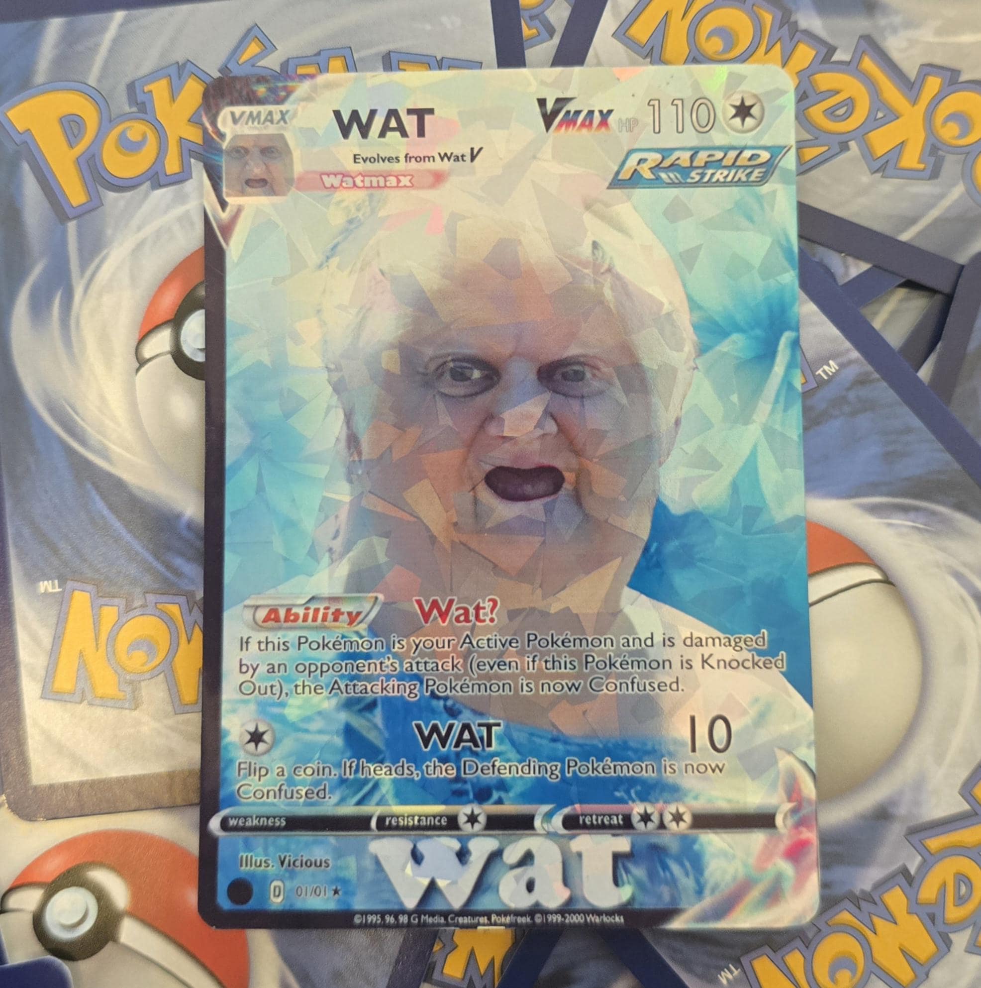 chinese pokemon booster box Pokemon TCG Chinese Sword & Shield Celebrations 25th Anniversary (s8a)   PokeWayne