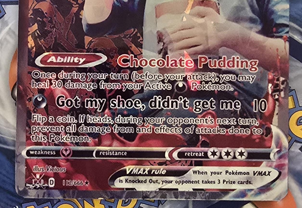 how to become pokemon card distributor THE BEST WAY to get a DISTRIBUTOR in 2025 !