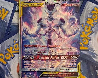 最終値下げ ポケモン ゲットカード フリーザ ミュウツー サンダー ポケモンゲットカード ポケモン フリーザ ミュウツー サンダー