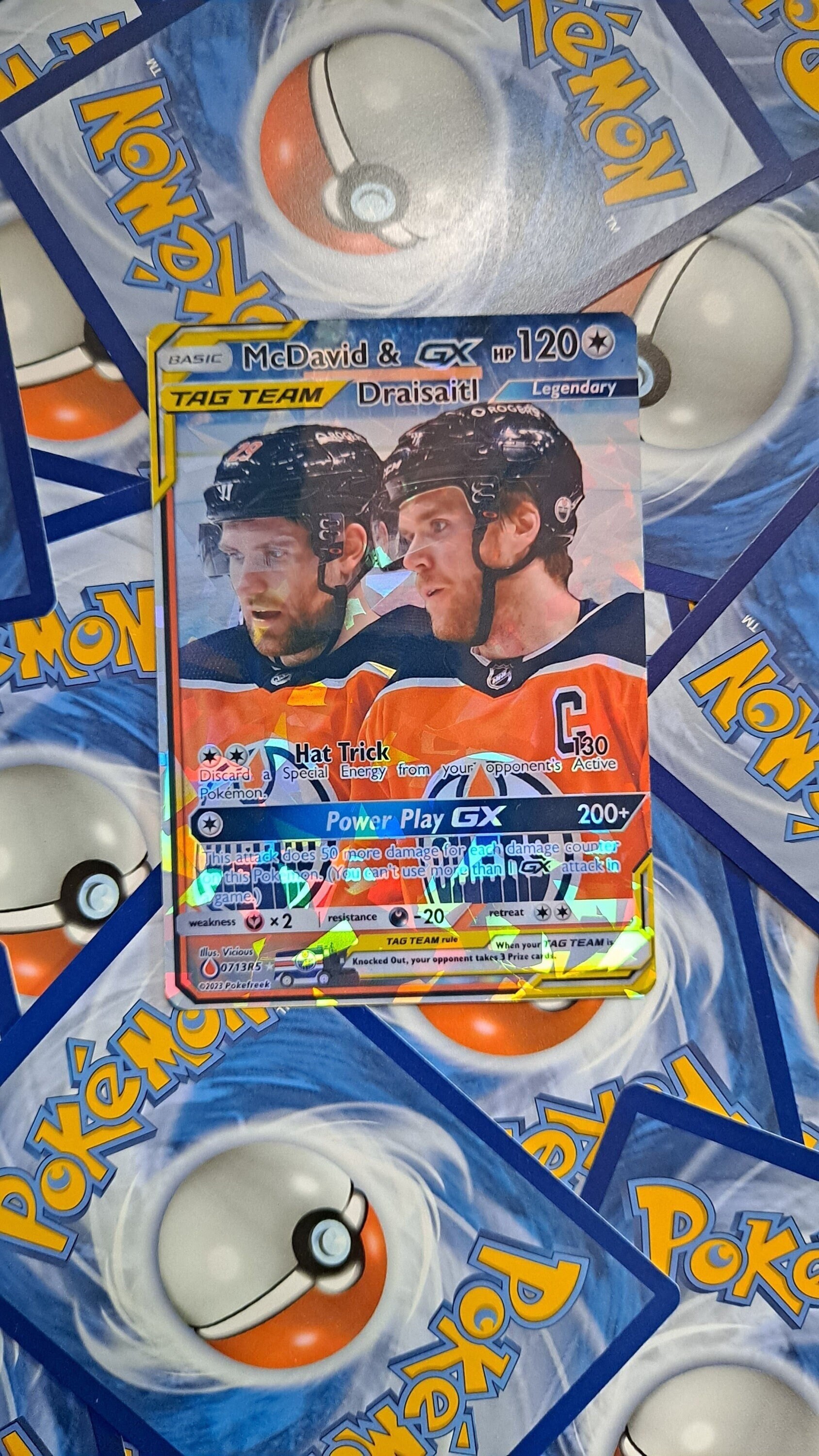 alt cards pokemon CollectibleTags | Evolving skies alt arts aren't the only alt art Pokmon  cards we have for sale, but we sure do have em stacked. What's your  favorite alt