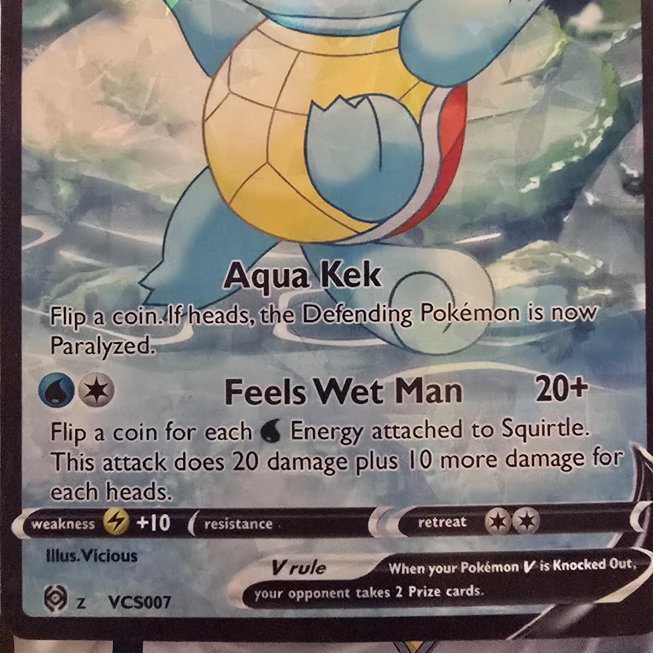 mcdonalds promo pokemon cards 2021 Pokemon TCG - Pokemon x McDonald - Promo Pack