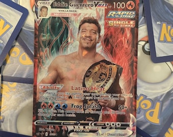 are world championship pokemon cards real Amazon.com: Pokemon World Championship Collectible Cards : Toys & Games