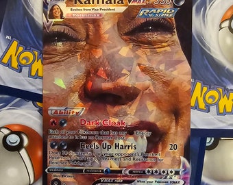 pokemon classic booster box Amazon.com: Pokemon Scarlet & Violet 151 Booster Pack : Toys & Games