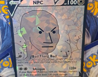 fighting pokemon cards Galarian Sirfetch'd V SWSH043 (SWSH043) [SWSH: Sword & Shield Promo Ca –  Pokemon Plug main image 1
