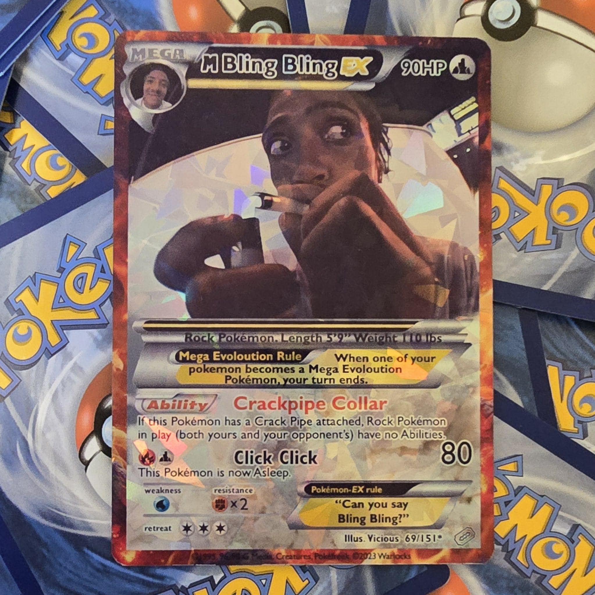 best pokemon waifu cards The Best Pokmon Waifu CardsDon't Swipe Left on These Fan Favorites!