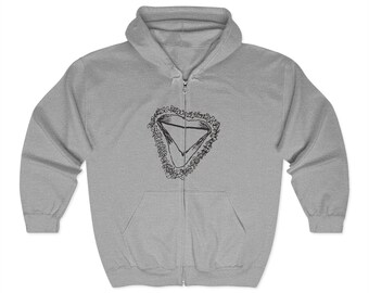 Stray Kids Dominate Tour Hoodie: Unisex Zip-up Sweatshirt - Etsy UK