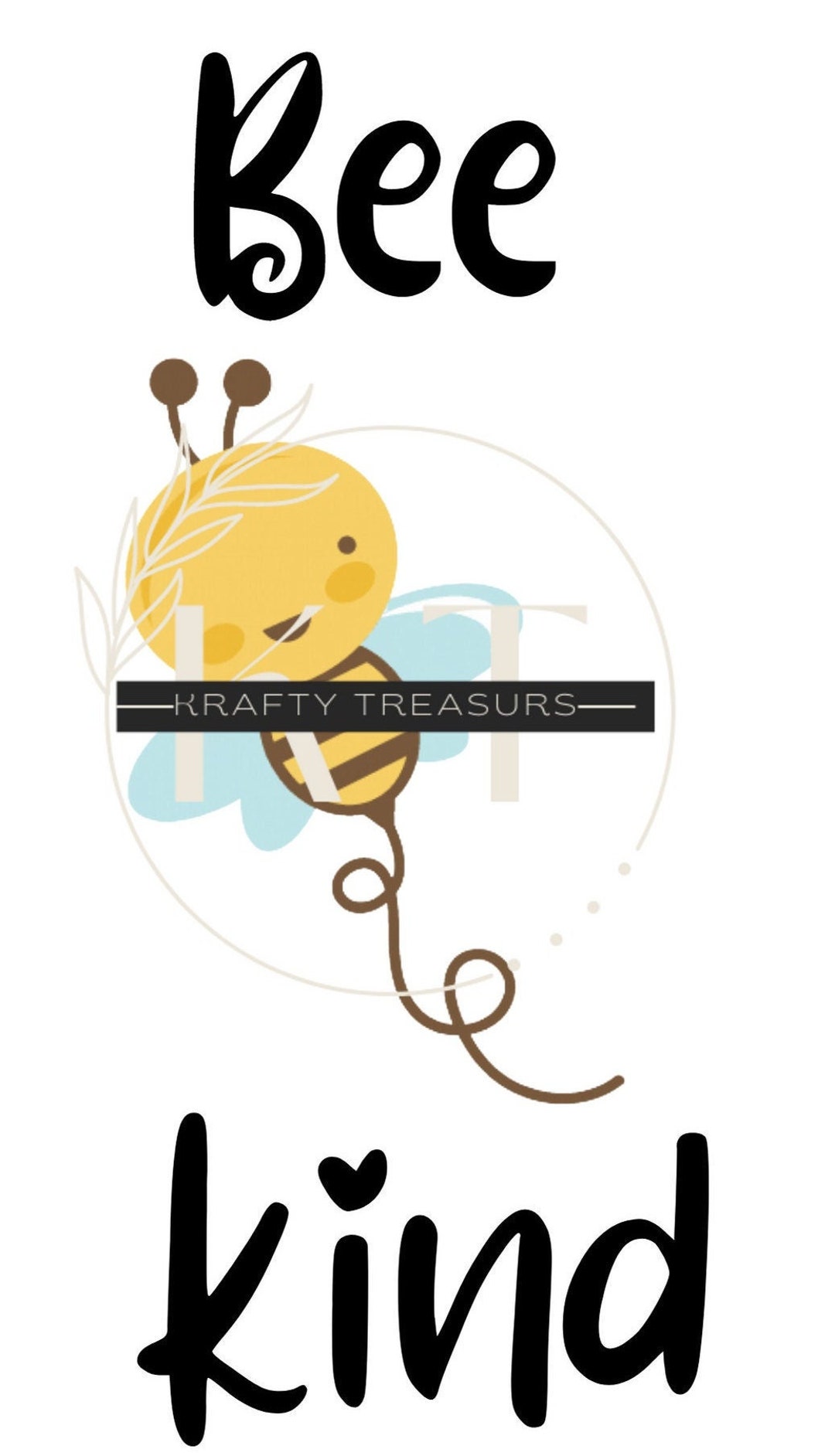 Printable Wall Art Etsy