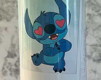 Stitch 20oz Tumbler