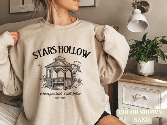 gucci long sleeve sweater
