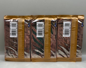 harry potter diagon alley booster box Harry Potter TCG WOTC Diagon Alley Sealed 36 Pack Booster Box —  TvMovieCards.com main image 0