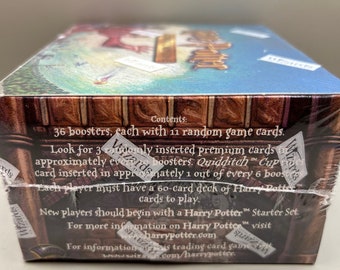 silver tempest booster box pokemon *NEW* Pokemon Silver Tempest Booster Box Opening