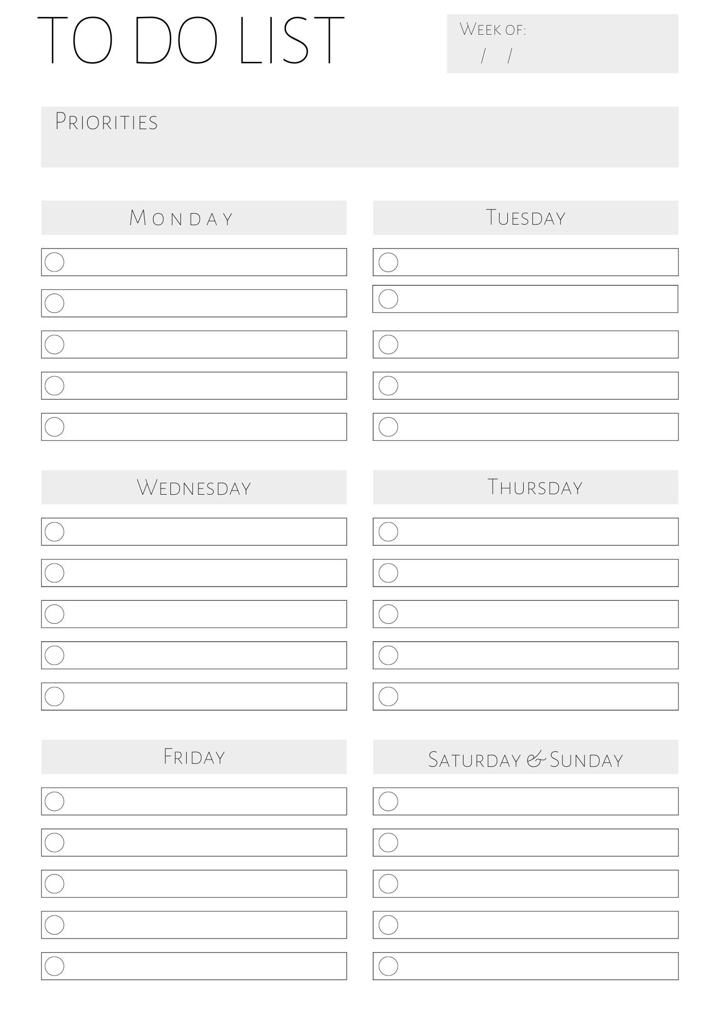 buy-to-do-list-printable-to-do-list-instant-download-list-online-in