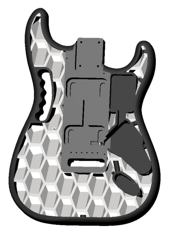 Fender stratocaster : 1 977 images, photos de stock, objets 3D et images  vectorielles