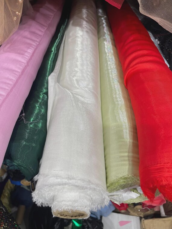 Royal Velvet Upholstery 58"/60 Inches Wide  Fabric. Sold By The Yard.