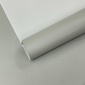 Cement Marine Vinyl Fabric Sold by The Yard/Vinyl Fabric Faux Leather Pleather Upholstery 54&quot; Wide
