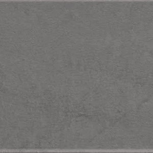 Silver Gray Minky Smooth Soft Solid Plush Faux Fake Fur Fabric Polyester- Sold by the yard.
