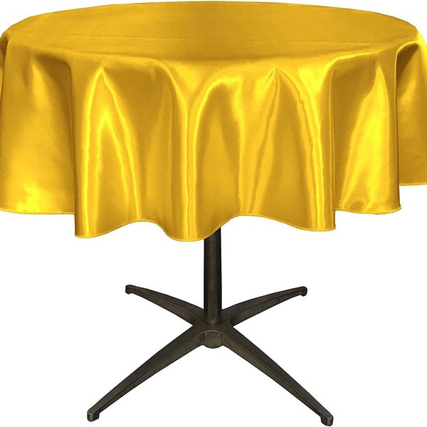 Small Coffee Table Etsy